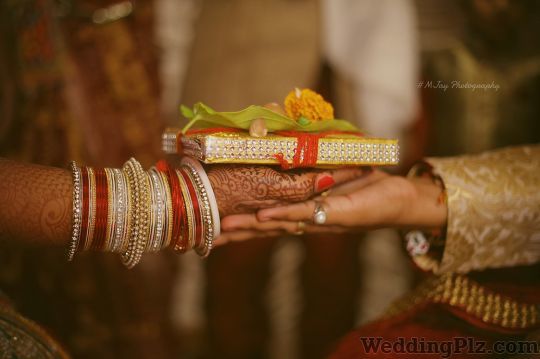 MJay Photography Photographers and Videographers weddingplz