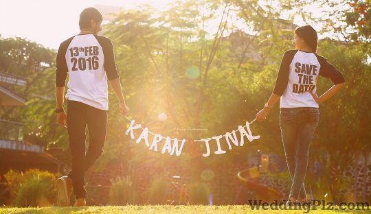 MJay Photography Photographers and Videographers weddingplz