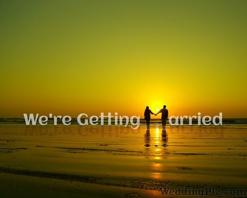 MJay Photography Photographers and Videographers weddingplz