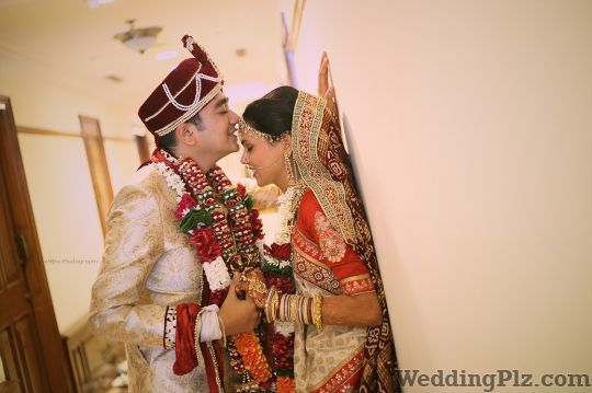 MJay Photography Photographers and Videographers weddingplz