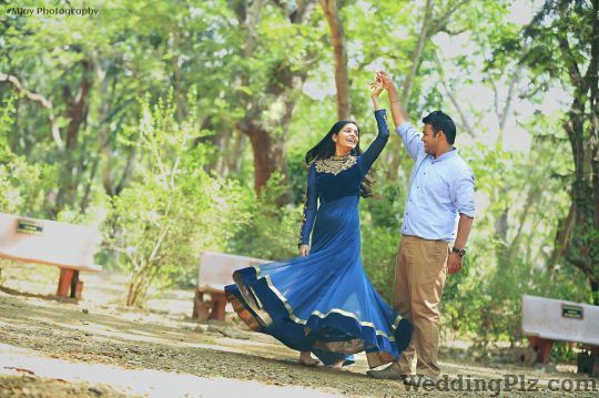 MJay Photography Photographers and Videographers weddingplz
