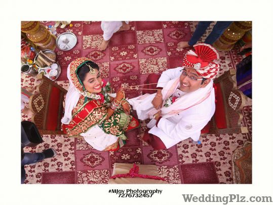 MJay Photography Photographers and Videographers weddingplz