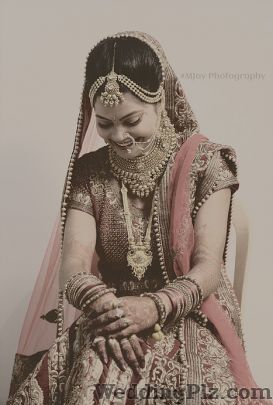 MJay Photography Photographers and Videographers weddingplz