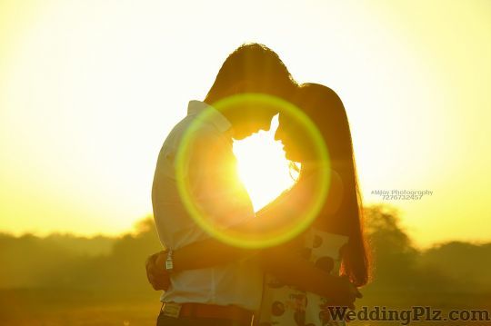 MJay Photography Photographers and Videographers weddingplz