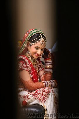 MJay Photography Photographers and Videographers weddingplz