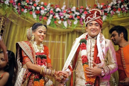 MJay Photography Photographers and Videographers weddingplz