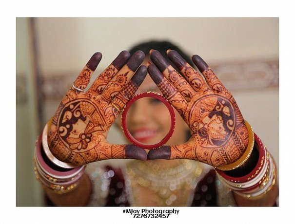 MJay Photography Photographers and Videographers weddingplz