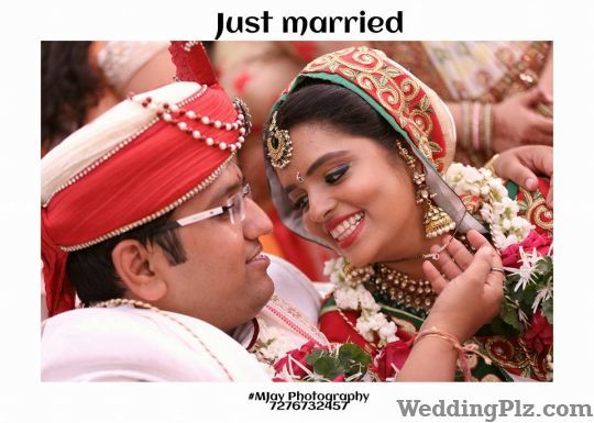 MJay Photography Photographers and Videographers weddingplz
