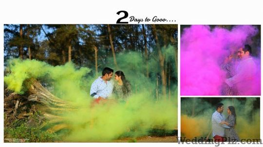 MJay Photography Photographers and Videographers weddingplz