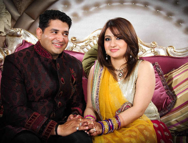 Smile Click Moment of Happiness Photographers and Videographers weddingplz