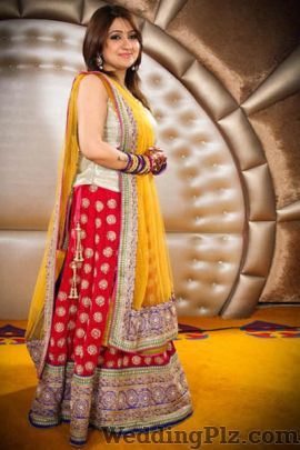 Smile Click Moment of Happiness Photographers and Videographers weddingplz