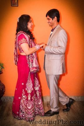 Smile Click Moment of Happiness Photographers and Videographers weddingplz