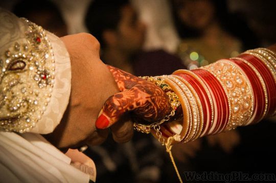 Smile Click Moment of Happiness Photographers and Videographers weddingplz
