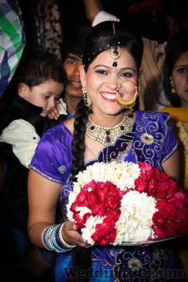 Smile Click Moment of Happiness Photographers and Videographers weddingplz