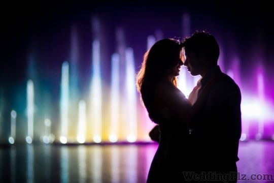 Reels And Frames Photographers and Videographers weddingplz