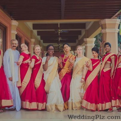 Reels And Frames Photographers and Videographers weddingplz