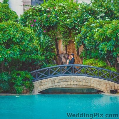 Reels And Frames Photographers and Videographers weddingplz