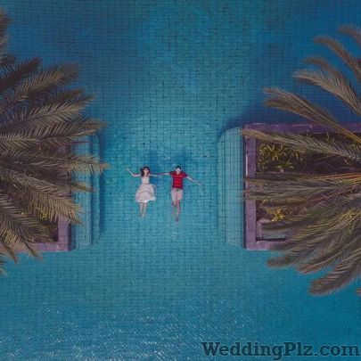 Reels And Frames Photographers and Videographers weddingplz