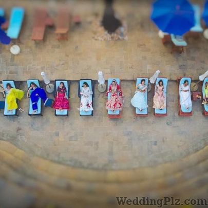 Reels And Frames Photographers and Videographers weddingplz