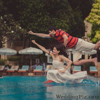 Reels And Frames Photographers and Videographers weddingplz