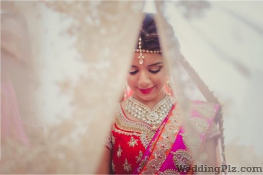Reels And Frames Photographers and Videographers weddingplz