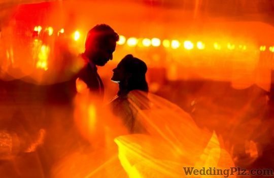 Reels And Frames Photographers and Videographers weddingplz