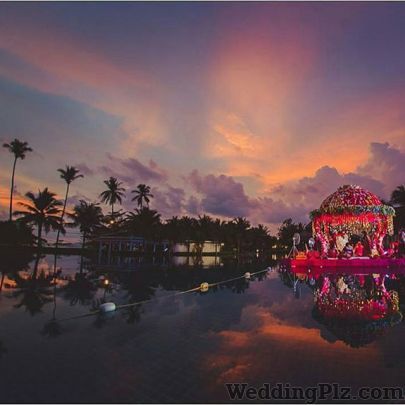 Reels And Frames Photographers and Videographers weddingplz