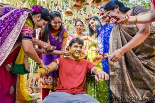 Reels And Frames Photographers and Videographers weddingplz