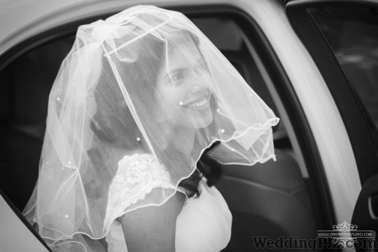 DreamTales Studio Photographers and Videographers weddingplz