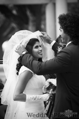 DreamTales Studio Photographers and Videographers weddingplz