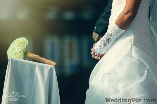 DreamTales Studio Photographers and Videographers weddingplz