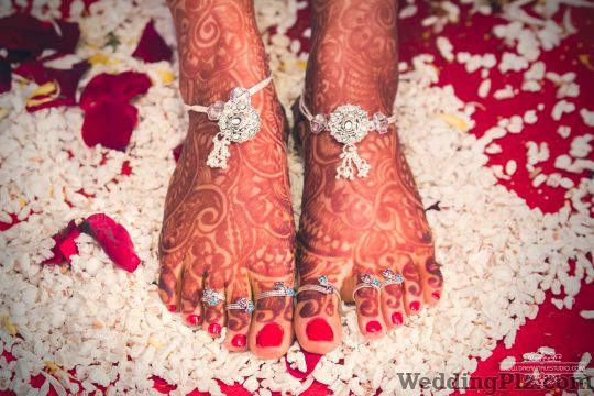 DreamTales Studio Photographers and Videographers weddingplz
