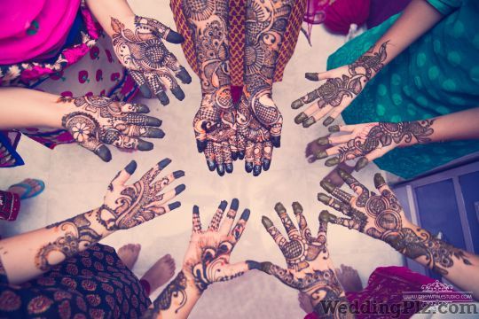 DreamTales Studio Photographers and Videographers weddingplz