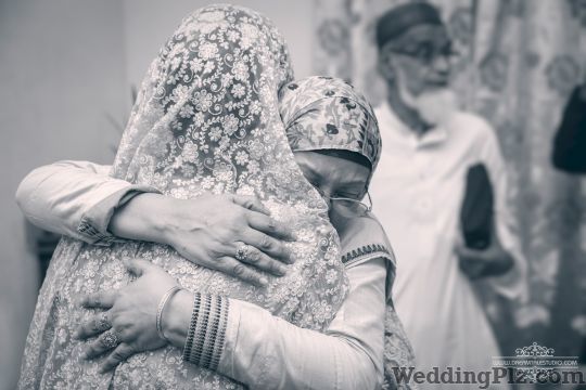 DreamTales Studio Photographers and Videographers weddingplz
