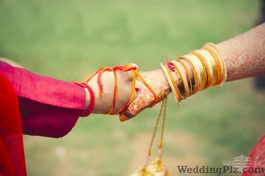DreamTales Studio Photographers and Videographers weddingplz