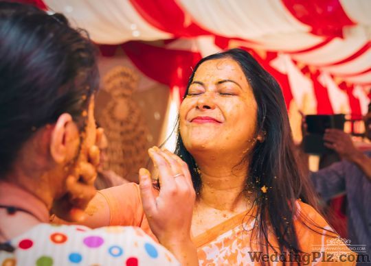 DreamTales Studio Photographers and Videographers weddingplz