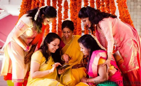 Click n Cherish Photographers and Videographers weddingplz