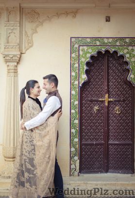 Picture Together Photographers and Videographers weddingplz