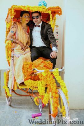 Picture Together Photographers and Videographers weddingplz