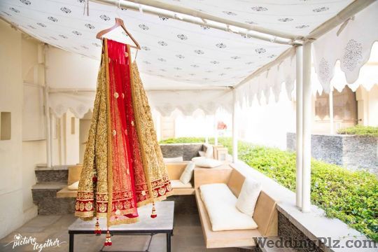 Picture Together Photographers and Videographers weddingplz