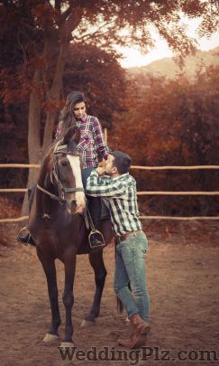 Picture Together Photographers and Videographers weddingplz