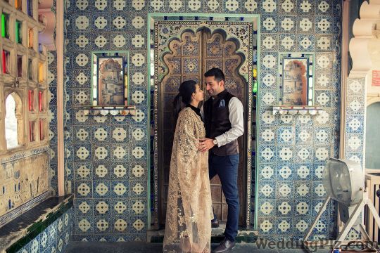 Picture Together Photographers and Videographers weddingplz