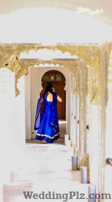 Picture Together Photographers and Videographers weddingplz