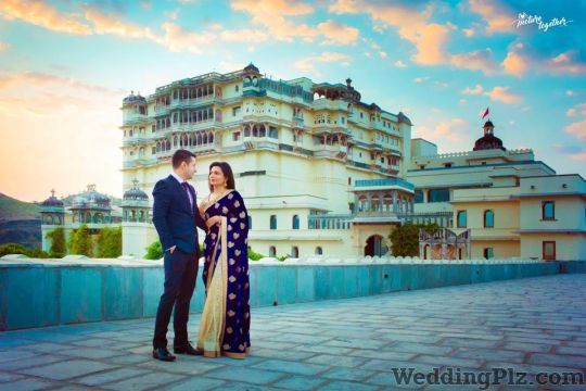 Picture Together Photographers and Videographers weddingplz