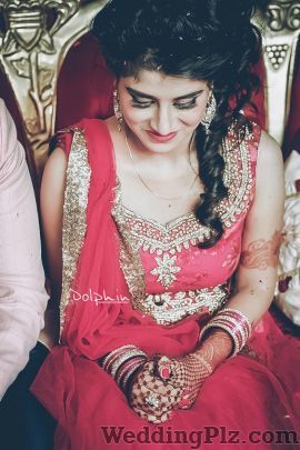 Dolphin Photography Photographers and Videographers weddingplz