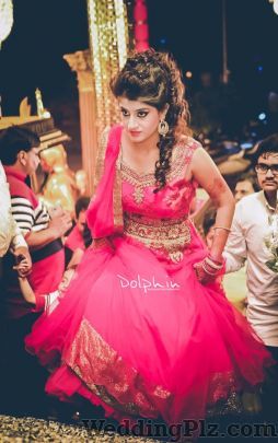 Dolphin Photography Photographers and Videographers weddingplz