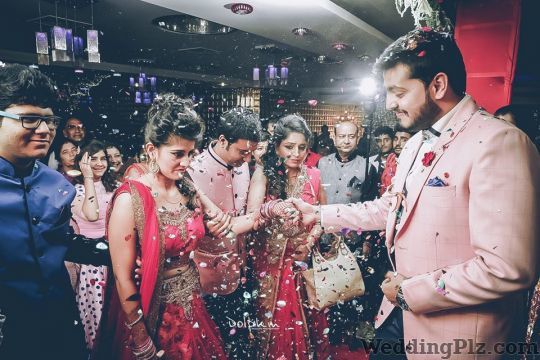 Dolphin Photography Photographers and Videographers weddingplz