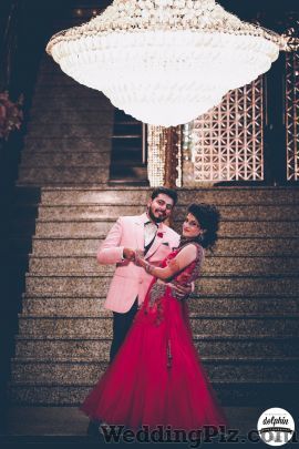 Dolphin Photography Photographers and Videographers weddingplz