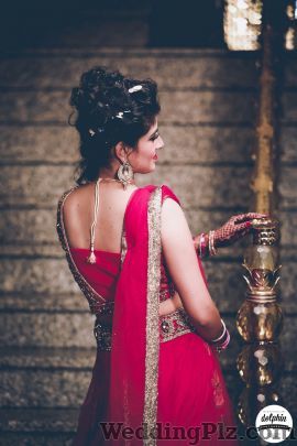Dolphin Photography Photographers and Videographers weddingplz