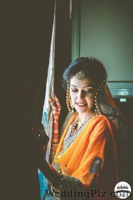Dolphin Photography Photographers and Videographers weddingplz